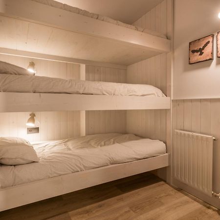 Sauts By Totiaran Baqueira Beret Exterior foto